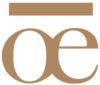 oe Koenigsallee Logo