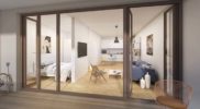 Livingstone | Studio
