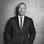 Inventio Projectpartner Tilo Hellinger